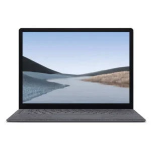 مایکروسافت سرفیس لپ تاپ 3 با پردازنده core i5 رم 16 گیگ حافظه 256 گیگ 13.5 اینچ مایکروسافت سرفیس لپ تاپ 3 با پردازنده core i5 رم 16 گیگ حافظه 512 گیگ 13.5 اینچ مایکروسافت سرفیس لپ تاپ 3 با پردازنده core i7 رم 16 گیگ حافظه 256 گیگ 13.5 اینچ