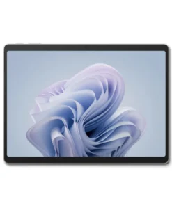 مایکروسافت سرفیس پرو 11 با پردازنده core u7 رم 16 گیگ حافظه 256 گیگ