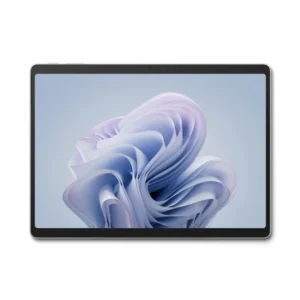 مایکروسافت سرفیس پرو 11 با پردازنده core u7 رم 16 گیگ حافظه 256 گیگ