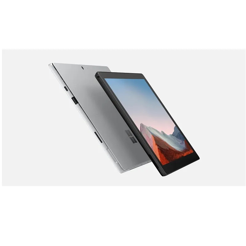 3-16_4_11zon تبلت سرفیس پرو 7 پلاس وای فای