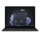 مایکروسافت سرفیس لپ تاپ 5 با پردازنده core i7 رم 16 گیگ حافظه 256 گیگ 15 اینچ