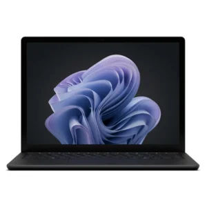 مایکروسافت سرفیس لپ تاپ 6 با پردازنده core Ultra 7 رم 16 گیگ حافظه 256 گیگ 13.5 اینچ