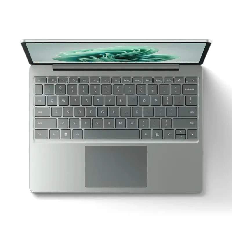 7b99fe462f40eb9ac7577dc31551be8f8b08451c_1727624512_11zon مایکروسافت سرفیس لپ تاپ گو 3