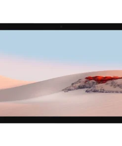 مایکروسافت سرفیس گو 2 با پردازنده pentium رم 4 گیگ حافظه 64 گیگ مایکروسافت سرفیس گو 2 با پردازنده core m3 رم 8 گیگ حافظه 128 گیگ