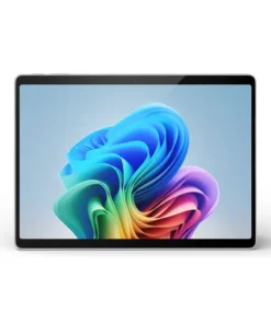 مایکروسافت سرفیس پرو 11 با پردازنده core u5 رم 8 گیگ حافظه 256 گیگ