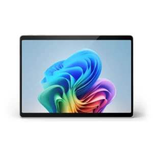 مایکروسافت سرفیس پرو 11 با پردازنده core u5 رم 8 گیگ حافظه 256 گیگ