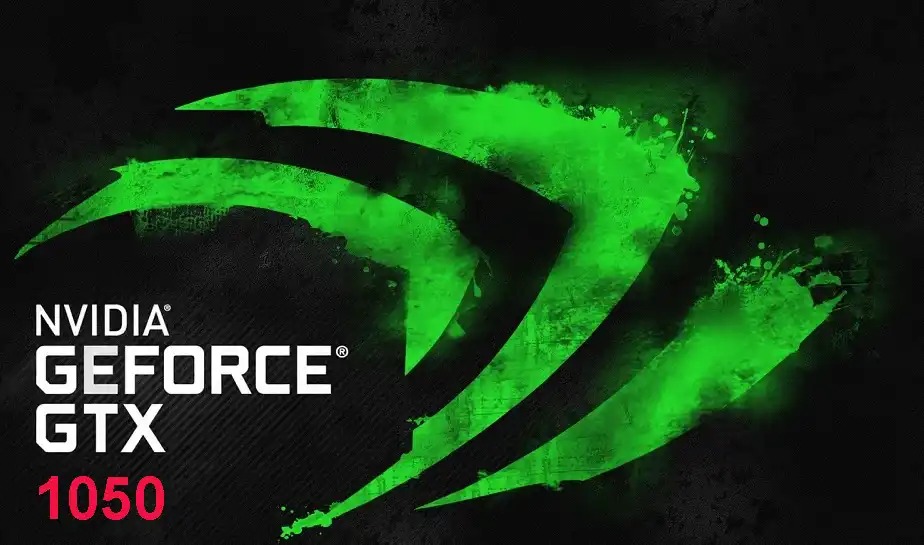 گرافیک لپ تاپ مایکروسافت سرفیس بوک 2 با پردازنده core i7