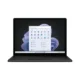 مایکروسافت سرفیس لپ تاپ 5 با پردازنده core i7 رم 16 گیگ حافظه 512 گیگ 13.5 اینچ مایکروسافت سرفیس لپ تاپ 5 با پردازنده core i5 رم 16 گیگ حافظه 256 گیگ 15 اینچ