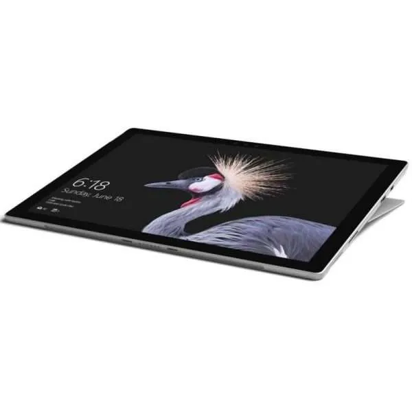 Surface-Pro-2017-2-600x600_11zon Microsoft Surface Pro 5 tablet