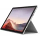 تبلت مایکروسافت سرفیس پرو 7 پلاس با پردازنده core i7 رم 16 گیگ حافظه 256 گیگ