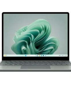 مایکروسافت سرفیس لپ تاپ گو 2 با پردازنده core i5 رم 8 گیگ حافظه 256 گیگ