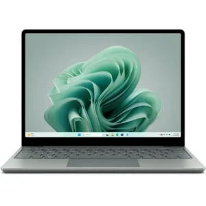 مایکروسافت سرفیس لپ تاپ گو 2 با پردازنده core i5 رم 8 گیگ حافظه 256 گیگ
