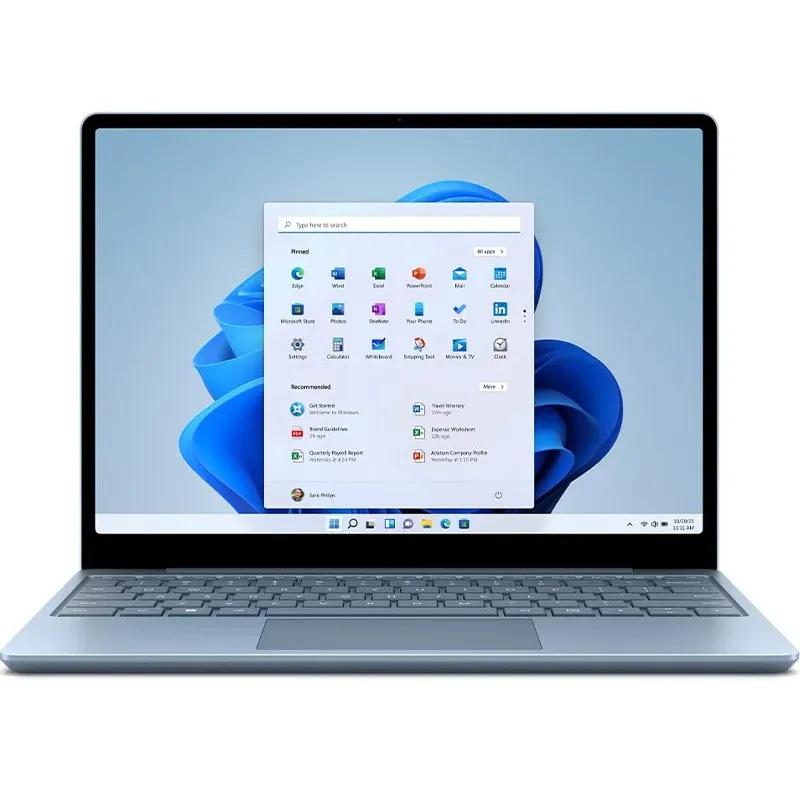 c120c5c0bda6c5f93a0bdc3ad2d7c167d1f0b9c2_1704733032_11zon مایکروسافت سرفیس لپ تاپ گو 2