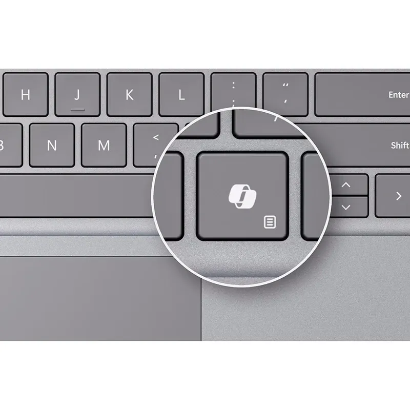 cb45d8cd04434da5ec834e6be7186a3760117165_1722188452_15_11zon