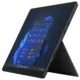 تبلت سرفیس پرو 8 با پردازنده core i5 رم 8 گیگ حافظه 256 گیگ و سیمکارت خور