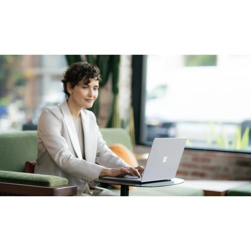 d83d9f75bf3b72f8a20df70c4fd4ec5cec31ddce_1722188452_19_11zon