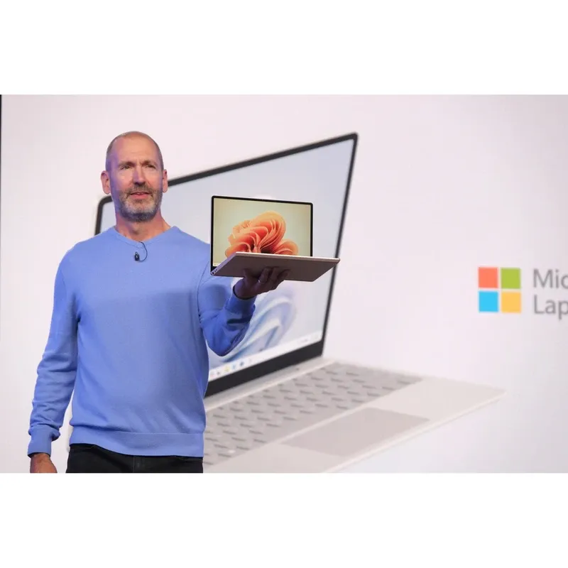 de1a13f172c7cc67aec44e86e0751ce671799e9e_1727624514_11zon مایکروسافت سرفیس لپ تاپ گو 3