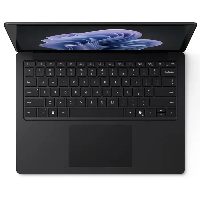 fc11c97322ff243d693d99bd78e7ba4d4681b874_1722188451_22_11zon