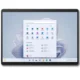 تبلت مایکروسافت سرفیس پرو 9 با پردازنده core i5 رم 16 گیگ حافظه 512 گیگ تبلت مایکروسافت سرفیس پرو 9 با پردازنده core i7 رم 16 گیگ حافظه 256 گیگ