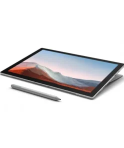 تبلت سرفیس پرو 7 پلاس وای فای