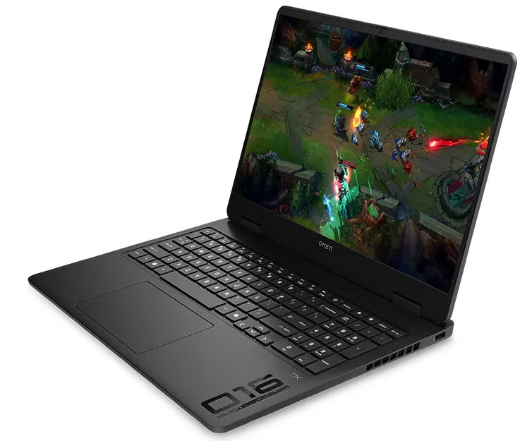 omen_display_1_11zon