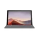 تبلت مایکروسافت سرفیس پرو 7 با پردازنده core i5 رم 16 گیگ حافظه 256 گیگ تبلت مایکروسافت سرفیس پرو 7 با پردازنده core i7 رم 16 گیگ حافظه 256 گیگ