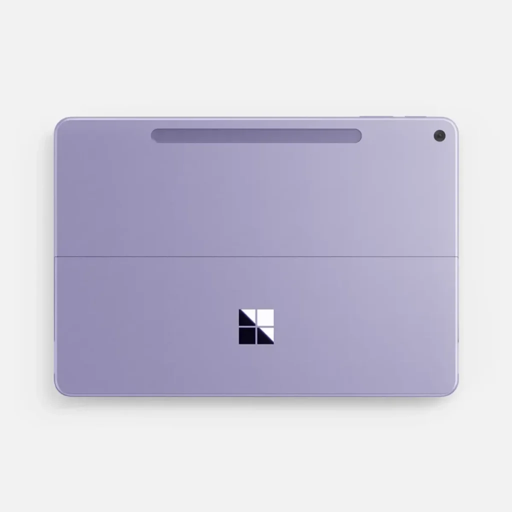 surface-pro-12inch-5-1024x1024