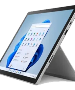 تبلت سرفیس پرو 7 پلاس وای فای