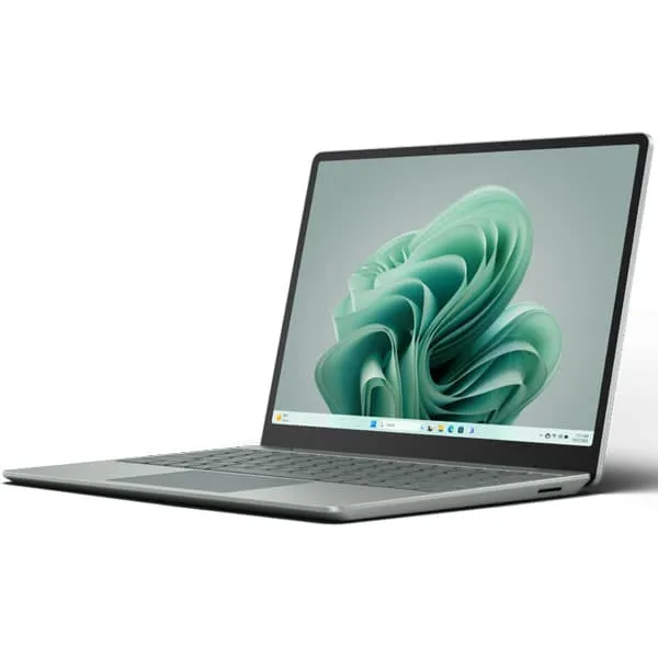 سرفیس-لپ-تاپ-گو-2-3 مایکروسافت سرفیس لپ تاپ گو 2