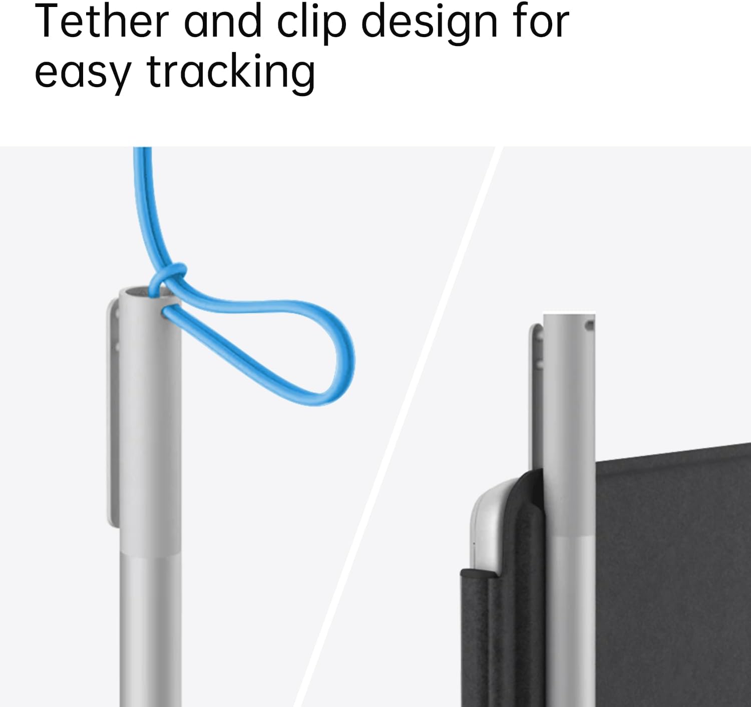 surfCE PEN 1896 (1) MICROSOFT surfACE PEN 1896 2022