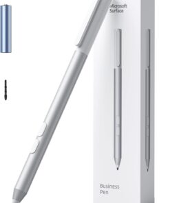 MICROSOFT surfACE PEN 1896