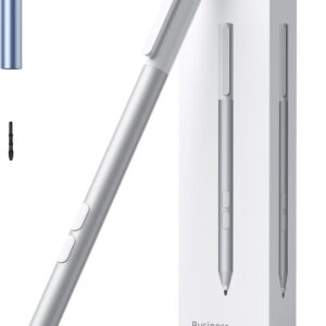 MICROSOFT surfACE PEN 1896