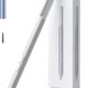 MICROSOFT surfACE PEN 1896