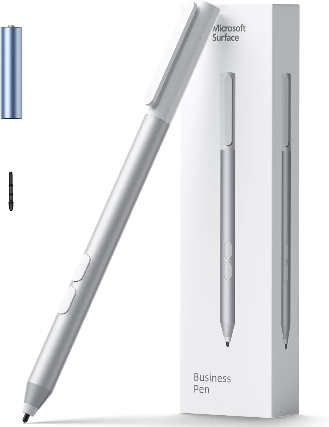 surfCE PEN 1896 (2) MICROSOFT surfACE PEN 1896