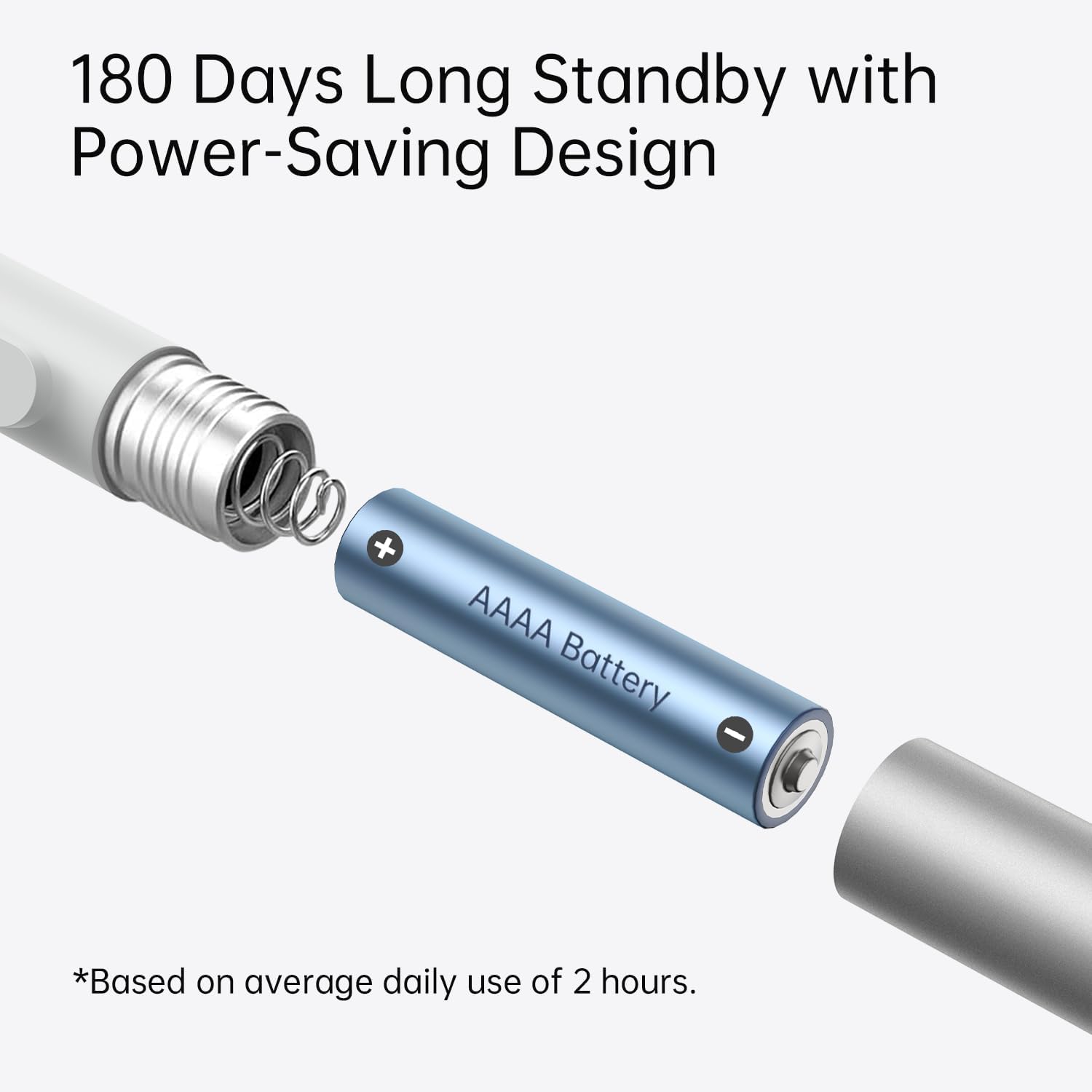 surfCE PEN 1896 (3) MICROSOFT surfACE PEN 1896 2022 SILVER