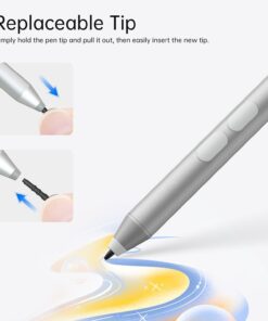 MICROSOFT surfCE PEN 1896
