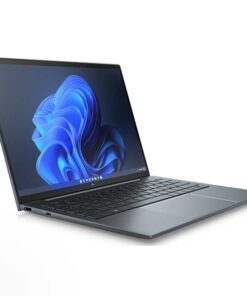 اچ پی مدل Elite Dragonfly